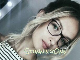 Stunning_One