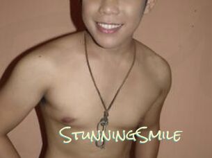 StunningSmile