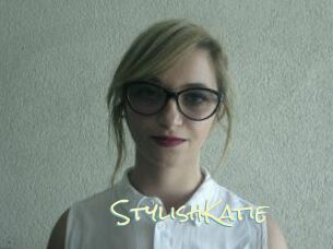 StylishKatie