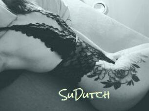 SuDutch