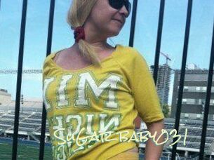 SuGar_baby031