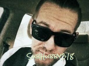 SubHubby318