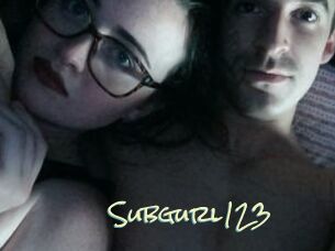 Subgurl123 Porn Monkey Cash