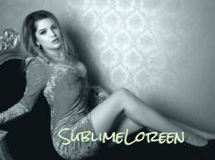 SublimeLoreen