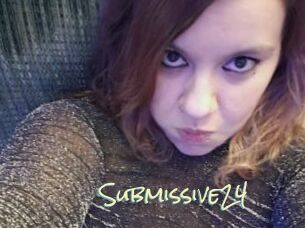 Submissive24