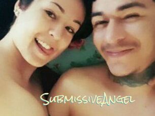 SubmissiveAngel
