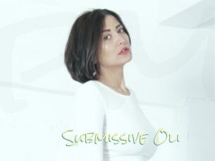 Submissive_Oli