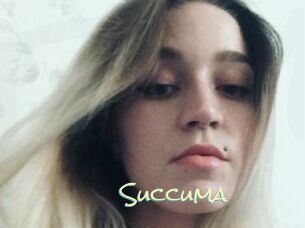 Succuma