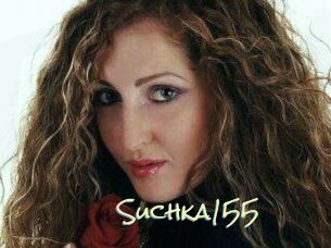 Suchka155