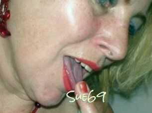 Sue69