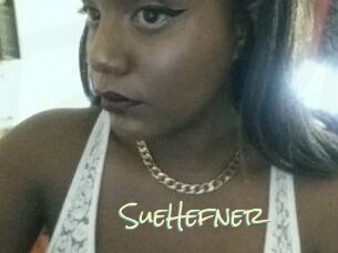 Sue_Hefner