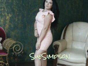 SueSimpson