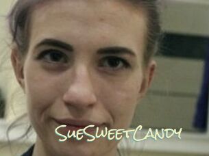 Sue_Sweet_Candy