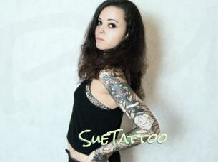SueTattoo