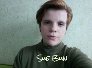 Sue_Bun