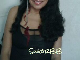 SugarBB