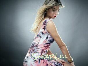 SugarLill