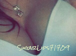 SugarLips71709