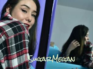 SugarMegan_