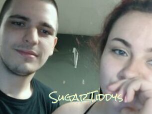 SugarTiddys
