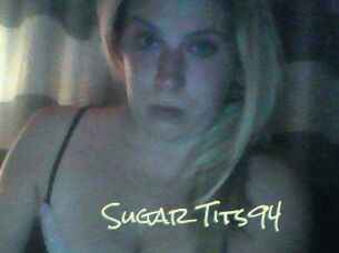 Sugar_Tits94