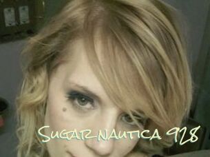Sugar_nautica_928