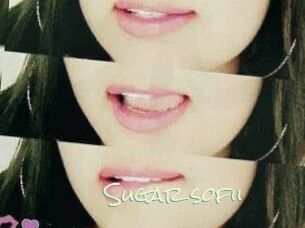 Sugar_sofii