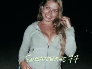 Sugarbabe_77