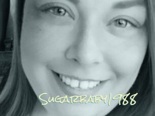 Sugarbaby1988