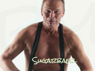 Sugarbaer