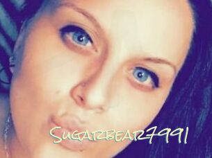Sugarbear7991