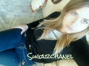 Sugarchanel