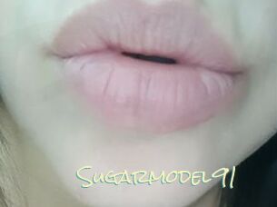 Sugarmodel91