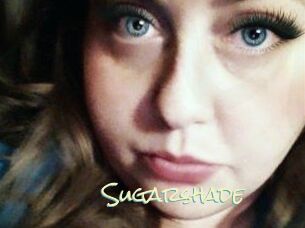 Sugarshade