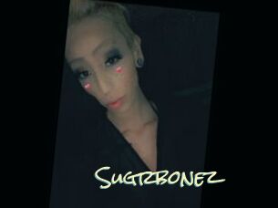 Sugrbonez