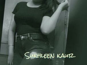 Sukhleen_kaur