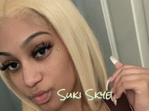 Suki_Skye