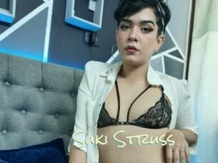 Suki_Struss