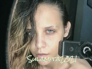 Sulamita2021