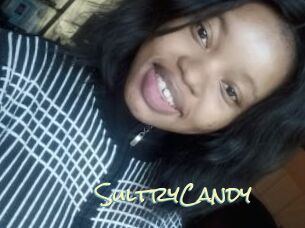 SultryCandy