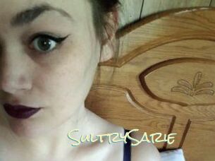 Sultry_Sarie Porn Monkey Cash