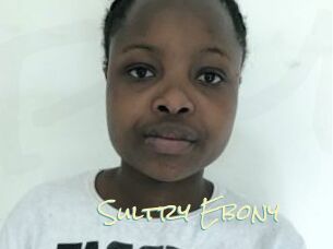 Sultry_Ebony