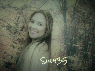 Suly35