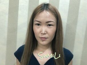 SumiLi