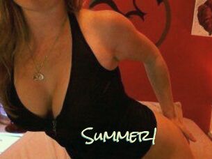 Summer1 Porn Monkey Cash