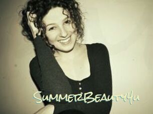 SummerBeauty4u