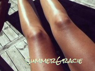 SummerGracie