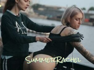 SummerRachel