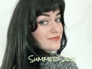 SummerSage