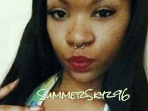 SummerSkyz96